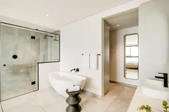 Marlo Cove  in Sea point – photo 20 thumbnail