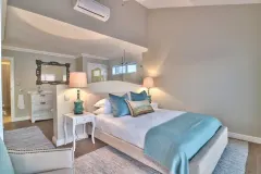 Beta Bungalow 36 in Bakoven – photo 5 thumbnail