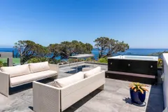Villa 31 in Camps Bay – photo 4 thumbnail