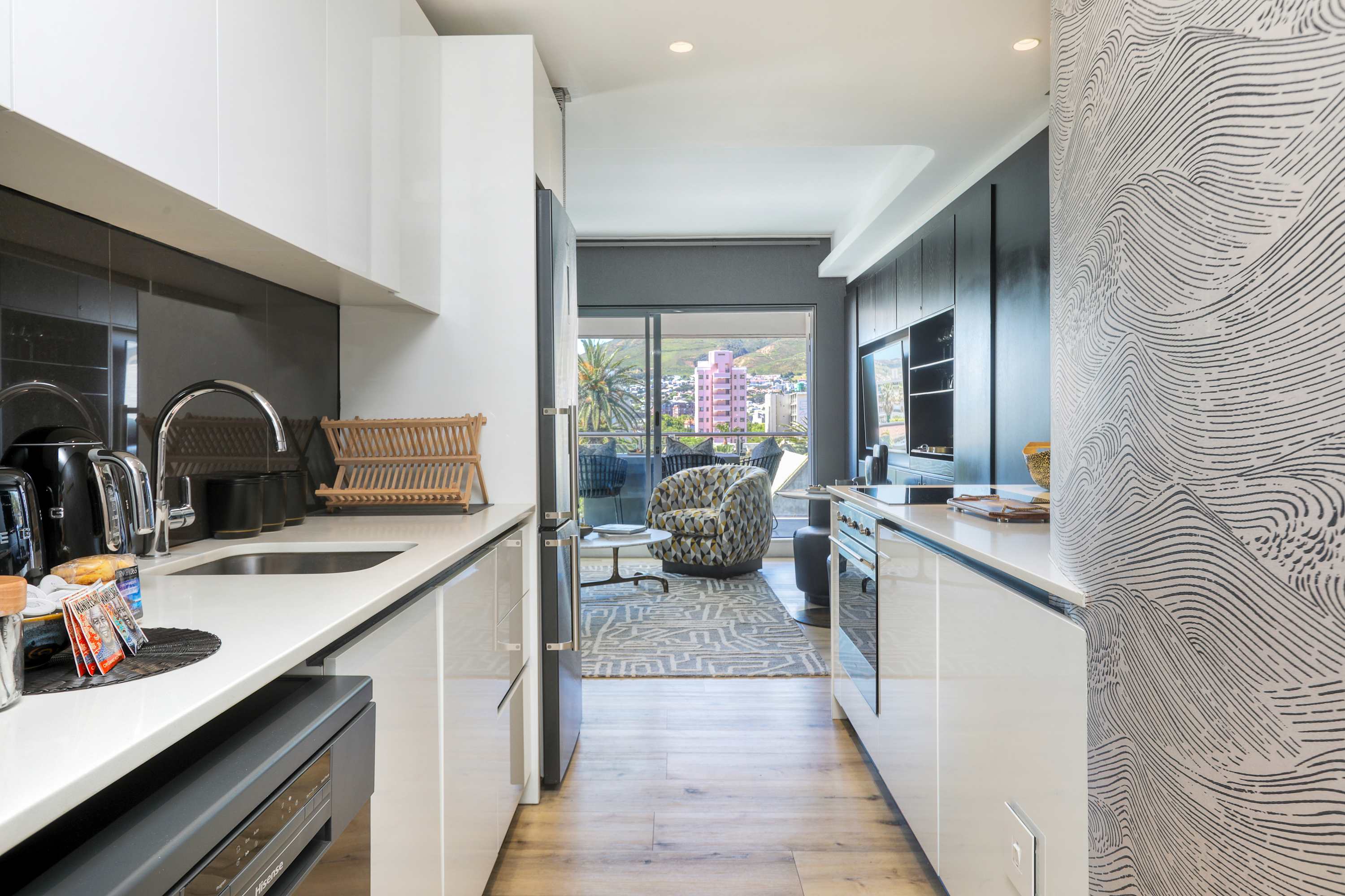 property_8014270a-38ae-4be6-bc35-ba72fece128e_9
