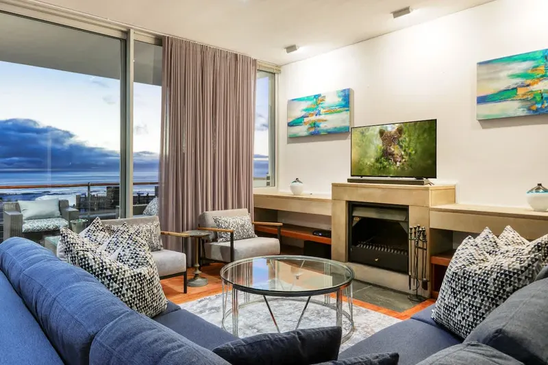 Strathmore House in Camps Bay – photo 6