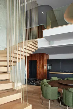 Llandudno Luxe in Llandudno – photo 17 thumbnail