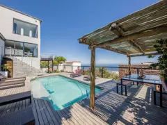 Sunset Views House in Bakoven – photo 17 thumbnail