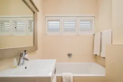 Barbados in Bakoven – photo 38 thumbnail