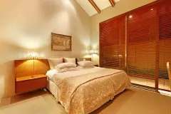 Sunset Links Villa in Sunset Beach – photo 10 thumbnail