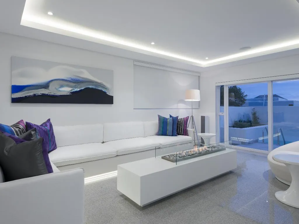 property_802d1a8d-1ee2-415c-8d3b-00818aaa0adf_6