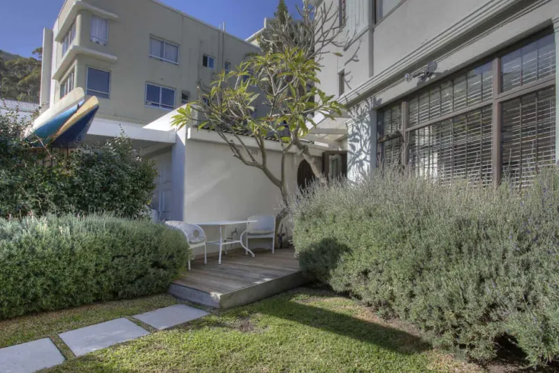 Cintra Pad in Sea Point – photo 2