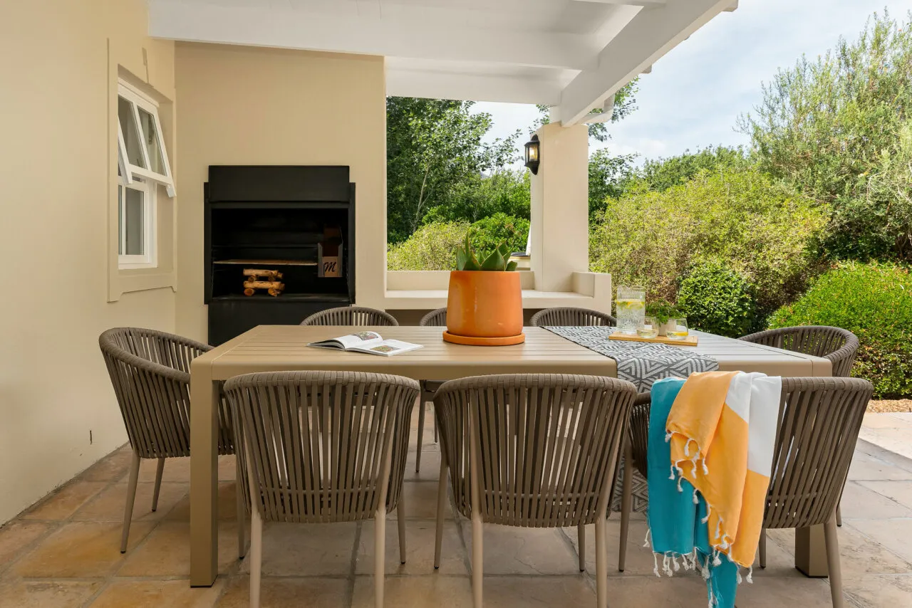 property_8030b654-07bf-410f-b492-669bf27697dc_2