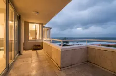 Norfolk Sea Point in Sea Point – photo 3 thumbnail