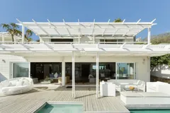 Glen Beach House in Camps Bay – photo 14 thumbnail