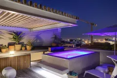 155 Waterkant in De Waterkant – photo 4 thumbnail