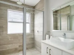 XV Seapoint in Sea Point – photo 8 thumbnail
