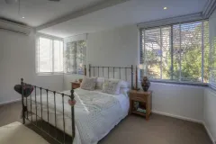 Ingwelala Camps Bay in Camps Bay – photo 19 thumbnail
