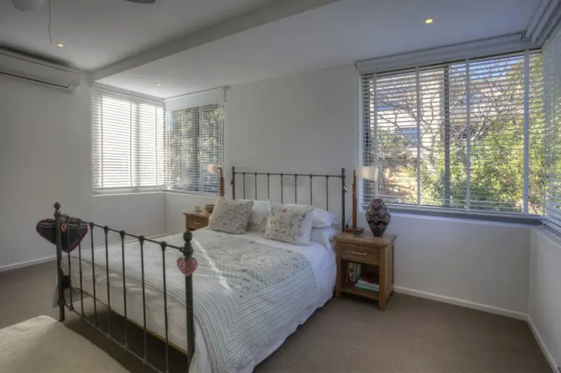 Ingwelala Camps Bay in Camps Bay – photo 19