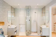 Umoya Haus in Camps bay – photo 47 thumbnail