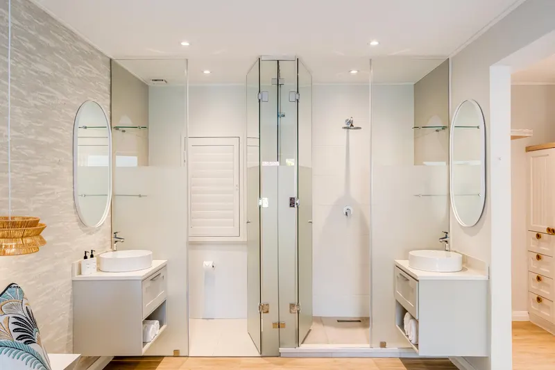 Umoya Haus in Camps bay – photo 47