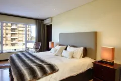 Atlantic Ridge Apartment in Mouille Point – photo 7 thumbnail