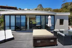 Bantry Bay Rocks in Bantry Bay – photo 13 thumbnail