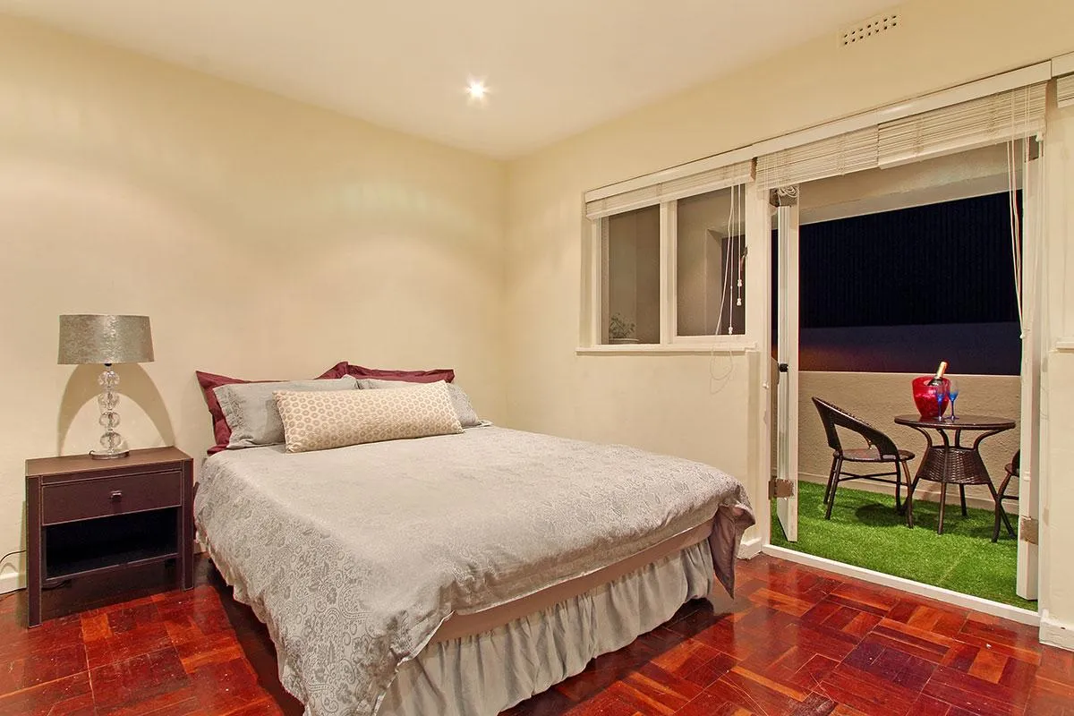 property_803bbc10-b738-4c10-a6ce-ab1bf8e700e1_8