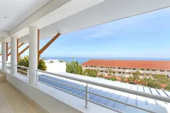 Saints Villa in Camps Bay – photo 14 thumbnail