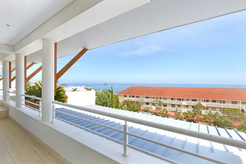 Saints Villa in Camps Bay – photo 14