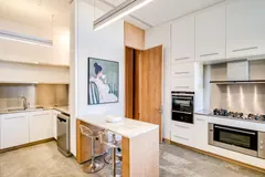 Villa Rhea in Fresnaye – photo 34 thumbnail