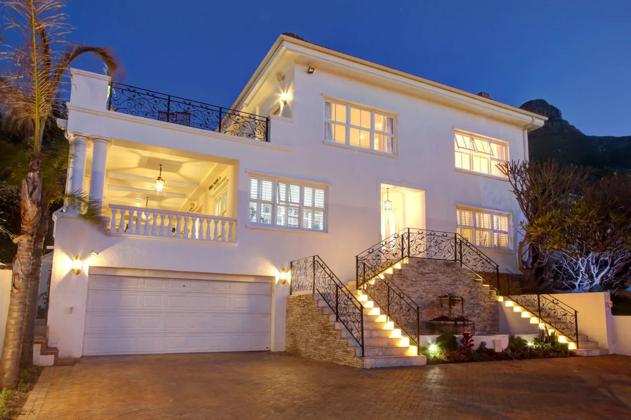 property_80450d7c-a8d3-4923-b2a8-97d6c183b13e_4
