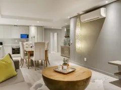 Fairmont 204 in Sea Point – photo 13 thumbnail