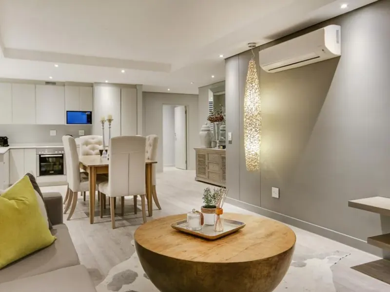 Fairmont 204 in Sea Point – photo 13