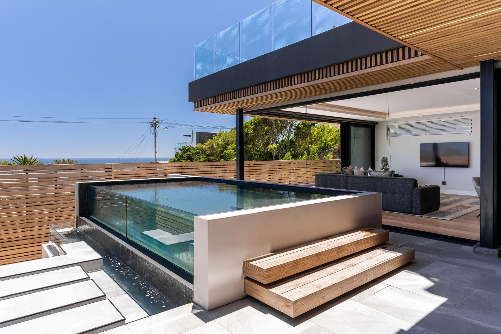 property_804844da-c579-4090-b601-78aa0f1cb16d_26