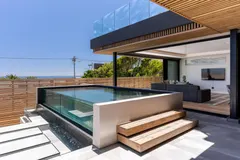 Villa Du Ciel Camps Bay in Camps Bay – photo 27 thumbnail