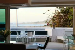 Victoria Rd Luxury Apartment 101 in Bakoven – photo 11 thumbnail