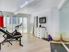 Villa Shanklin in Camps Bay – photo 21 thumbnail