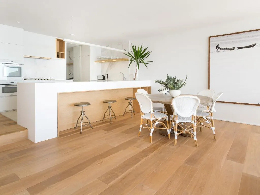 property_804bb7c1-4edf-4b9d-baa1-347ce16a1ad0_6