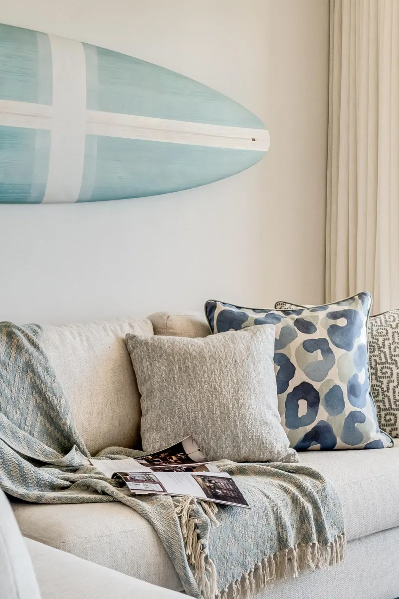 Kyanos in Camps Bay – photo 5