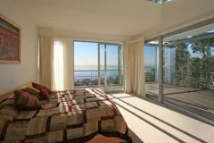 Ambor Villa in Bantry Bay – photo 7 thumbnail