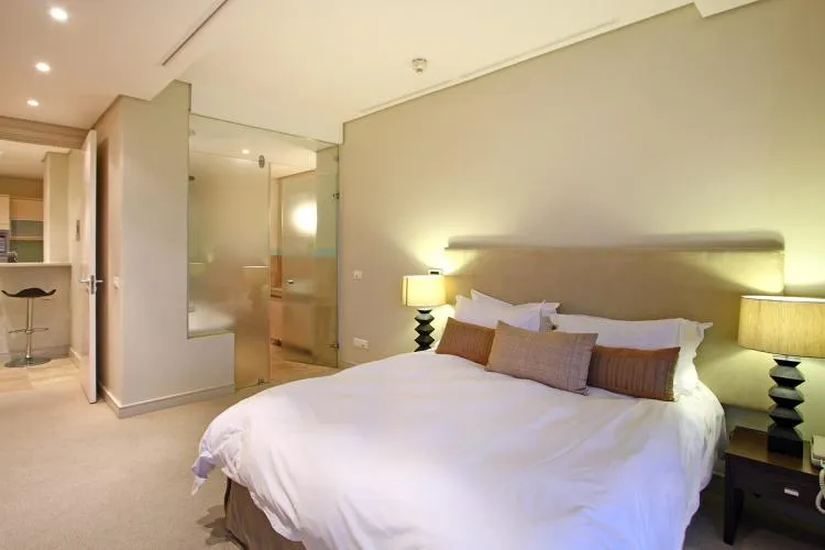 property_805be22a-10b4-45e1-b189-465ba4469421_11