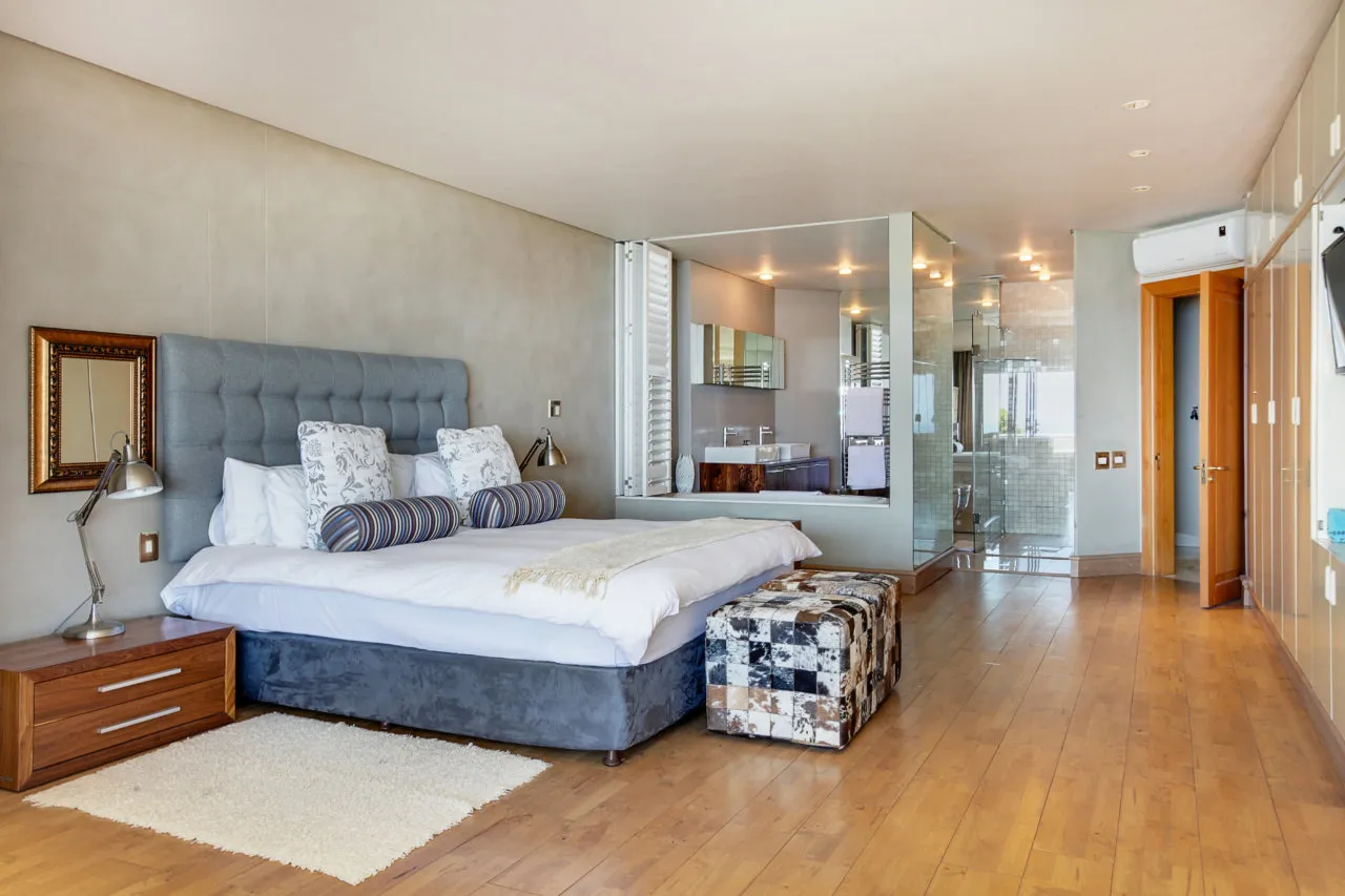 property_805cc4e8-89b8-4cd5-a697-8a19db12ef93_12