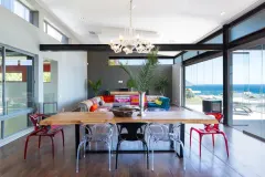 Villa Karuna in Camps Bay – photo 5 thumbnail