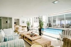 The Sanctuary in Camps Bay – photo 15 thumbnail