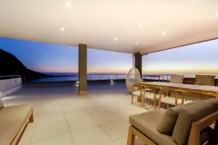 Sunset Paradise in Llandudno – photo 17 thumbnail