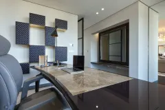 Minosa: Penthouse Two at The One and Only in V&A Waterfront – photo 25 thumbnail