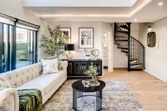 Bahati Executive Pad in Sea point – photo 28 thumbnail
