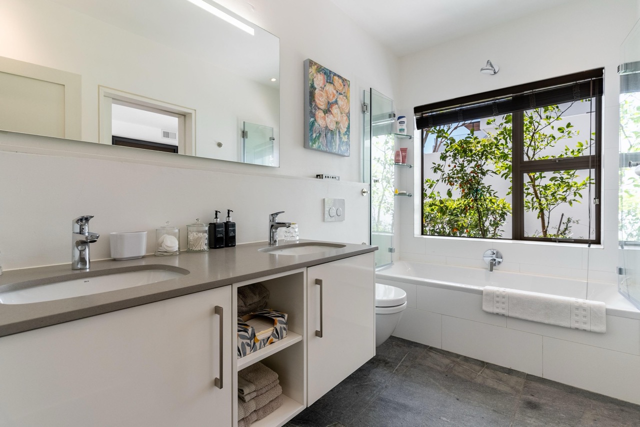 property_80743bb1-d228-4efe-9ebc-e920dbe7dc03_29