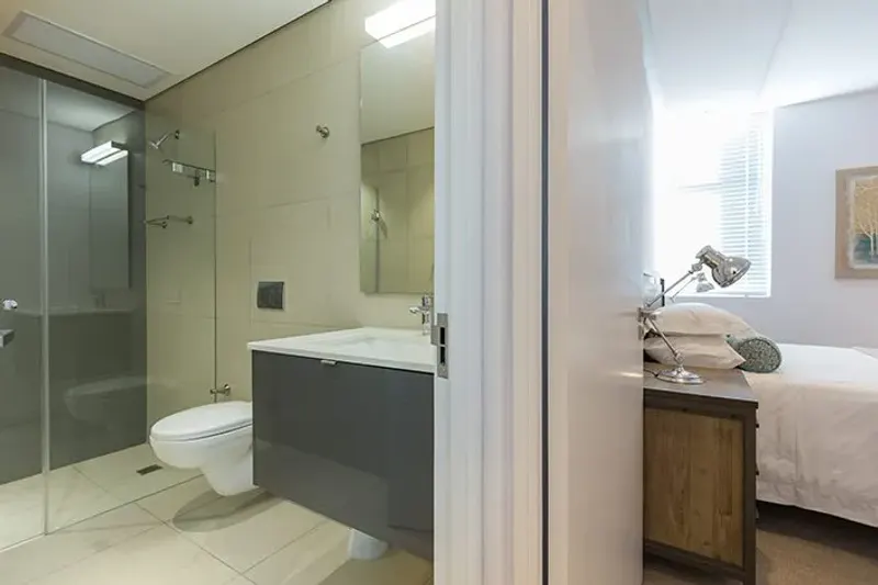 The Chelsea 406 in Green Point – photo 11