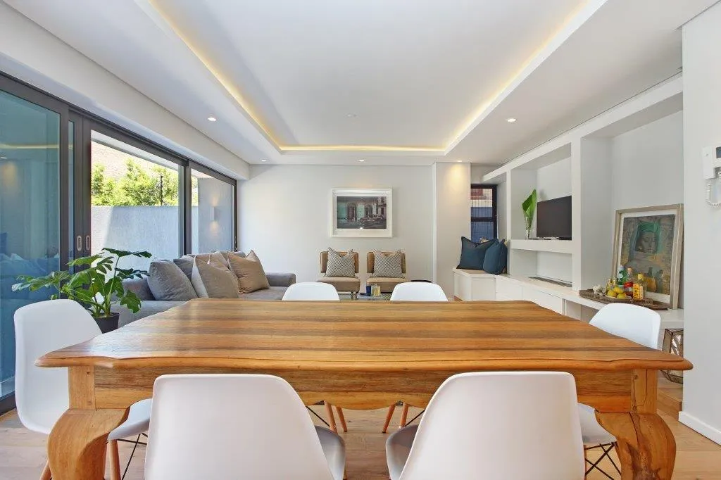 property_807ad9df-0d67-4ac9-a5ca-6e06c7f13a13_1
