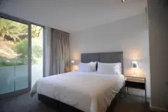 Atlantica in Camps Bay – photo 4 thumbnail