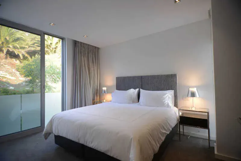 Atlantica in Camps Bay – photo 4
