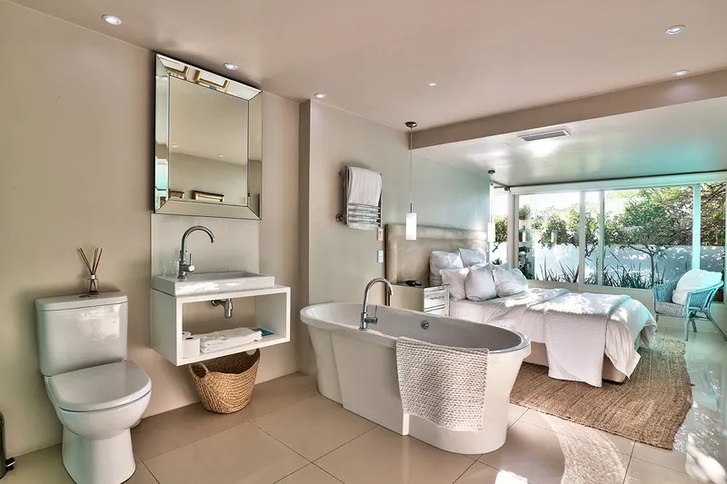 property_8082e7b7-1548-45c6-b982-c30b84c98f6d_14