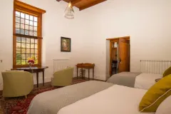 Old Nector Manor in Stellenbosch – photo 16 thumbnail